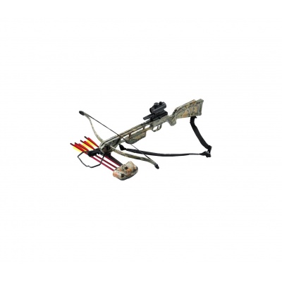  Man Kung MK-175 ,  -      - "  "