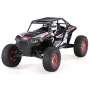   WLToys 1:10 4WD Wltoys 10428-B2 rock-climber