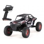   WLToys 1:10 4WD Wltoys 10428-B2 rock-climber