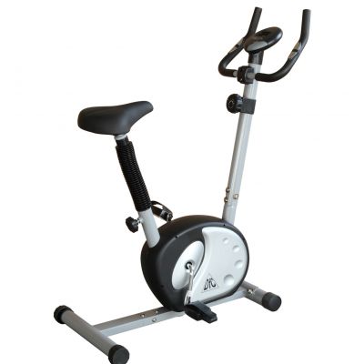   DFC B3.5A -      - "  "