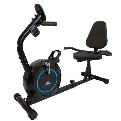   DFC Mars II B5040 -      - "  "