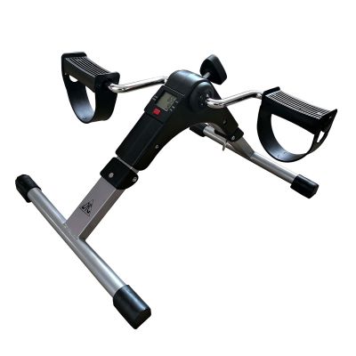   DFC B8207B -      - "  "