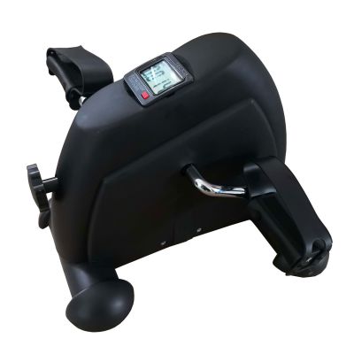   DFC B8207 -      - "  "