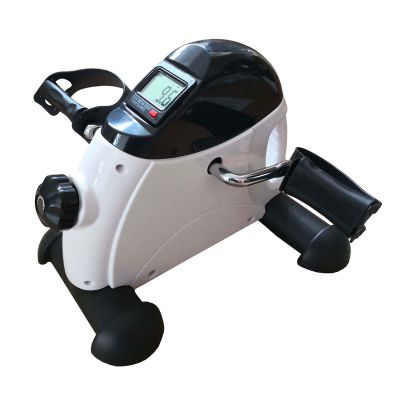   DFC B8207A -      - "  "