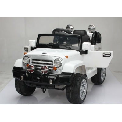  Farfello JJ245 (12V) () -      - "  "