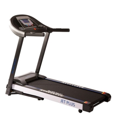     Evo Fitness JET plus -      - "  "