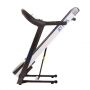    Evo Fitness JET plus