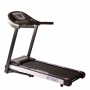    Evo Fitness JET plus
