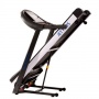    Evo Fitness JET plus