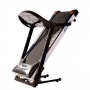    Evo Fitness JET plus