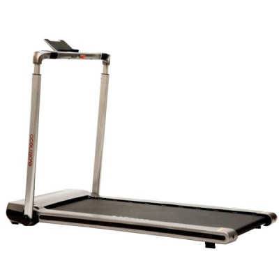     Evo Fitness X 500 -      - "  "