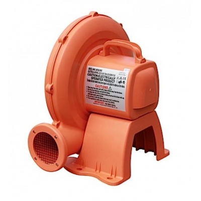  Happy Hop W4E -      - "  "