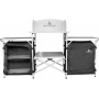    Woodland Camping Kitchen Max KP-03