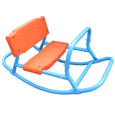 Π£Π»ΠΈΡΠ½ΡΠ΅ ΠΊΠ°ΡΠ΅Π»ΠΈ DFC SE-04 - ΠΊΡΠΏΠΈΡΡ ΠΏΠΎ ΡΠΏΠ΅ΡΠΈΠ°Π»ΡΠ½ΠΎΠΉ ΡΠ΅Π½Π΅ Π² ΠΈΠ½ΡΠ΅ΡΠ½Π΅Ρ-ΠΌΠ°Π³Π°Π·ΠΈΠ½Π΅ "Π£ΡΡ Π² Π΄ΠΎΠΌΠ΅"