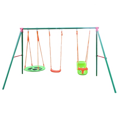 Π£Π»ΠΈΡΠ½ΡΠ΅ ΠΊΠ°ΡΠ΅Π»ΠΈ DFC SBN-02 - ΠΊΡΠΏΠΈΡΡ ΠΏΠΎ ΡΠΏΠ΅ΡΠΈΠ°Π»ΡΠ½ΠΎΠΉ ΡΠ΅Π½Π΅ Π² ΠΈΠ½ΡΠ΅ΡΠ½Π΅Ρ-ΠΌΠ°Π³Π°Π·ΠΈΠ½Π΅ "Π£ΡΡ Π² Π΄ΠΎΠΌΠ΅"