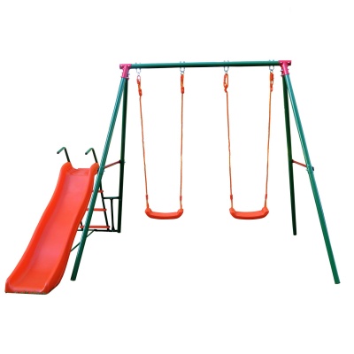   DFC MSS-01 -      - "  "