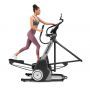 Кросстренер 3 в 1 NordicTrack FreeStrider FS5i NTEVEL17018