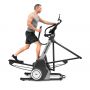 Кросстренер 3 в 1 NordicTrack FreeStrider FS5i NTEVEL17018