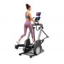 Кросстренер 3 в 1 NordicTrack FreeStrider FS5i NTEVEL17018