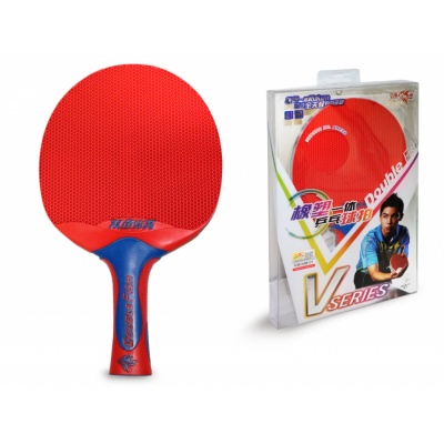   Double Fish V3 -      - "  "