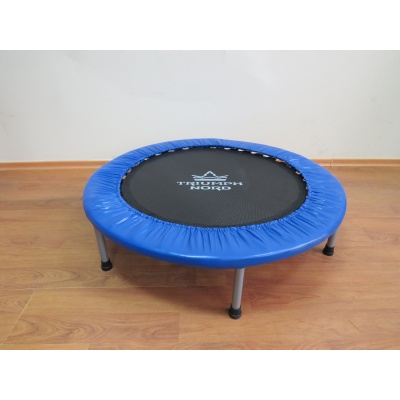 - Triumph Nord 80055 -      - "  "