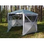   Campack-Tent A-2006W