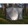   Campack-Tent A-2006W