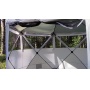   Campack-Tent A-2006W