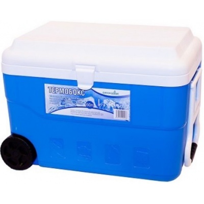   Green Glade C22600 -      - "  "