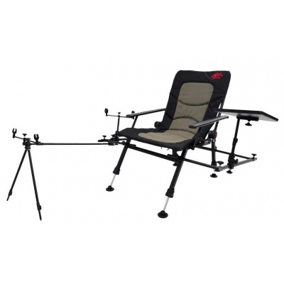    Tramp Nemo TRF-054 -      - "  "