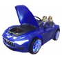   Rivertoys Maserati 005 