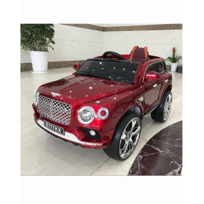  Rivertoys Bentley 007   -      - "  "