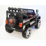   Rivertoys Jeep T008TT 44 