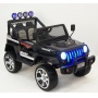   Rivertoys Jeep T008TT 44 