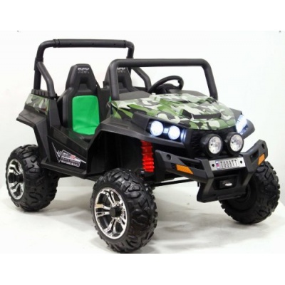  Rivertoys T009TT 44  -      - "  "