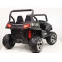 - Rivertoys T009TT 44 