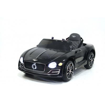  Rivertoys Bentley EXP12 -      - "  "