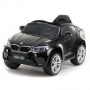 - Rivertoys BMW X6M JJ2199 