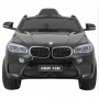 - Rivertoys BMW X6M JJ2199 