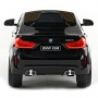 - Rivertoys BMW X6M JJ2199 