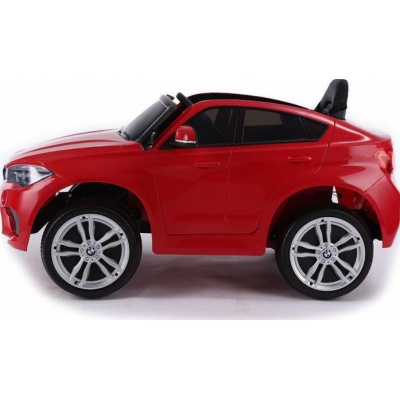  Rivertoys BMW X6M JJ2199   -      - "  "