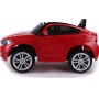   Rivertoys BMW X6M JJ2199  