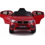   Rivertoys BMW X6M JJ2199  
