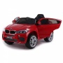   Rivertoys BMW X6M JJ2199  
