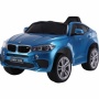   Rivertoys BMW X6M JJ2199  