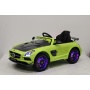  - Rivertoys Mercedes-Benz SLS 333 VIP Carbon 