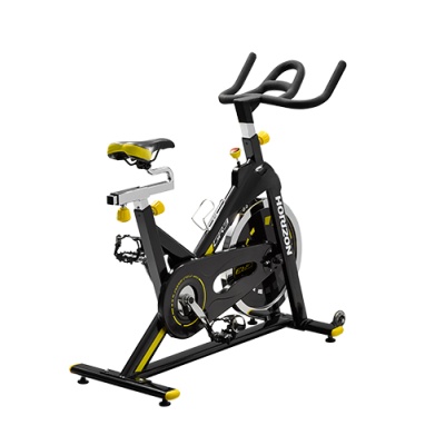 Спин-байк Horizon GR3 - купить по специальной цене в интернет-магазине "Уют в доме"