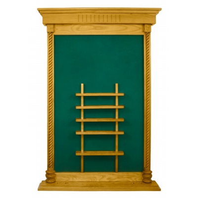    Weekend Tower 70.994.00.2 -      - "  "