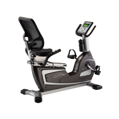   Body Craft R25 V2 -      - "  "