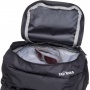Туристический рюкзак TATONKA YUKON 70+10 black, 1345.040